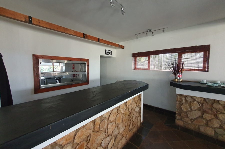 1 Bedroom Property for Sale in Brits Rural North West